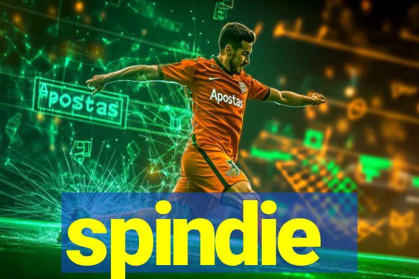 spindie