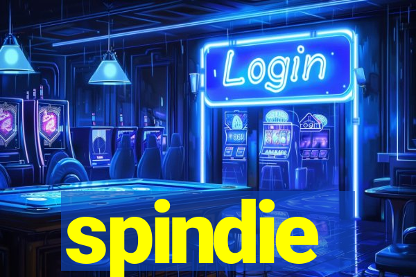 spindie