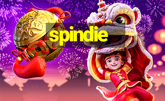 spindie