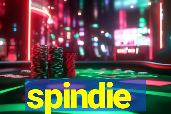 spindie