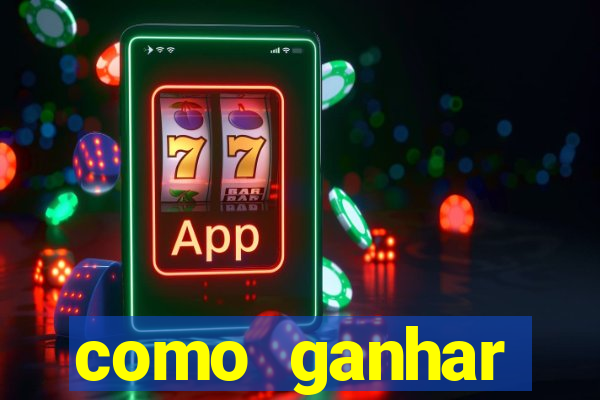 como ganhar dinheiro com jogos slots