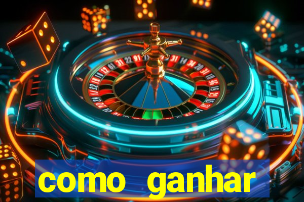 como ganhar dinheiro com jogos slots