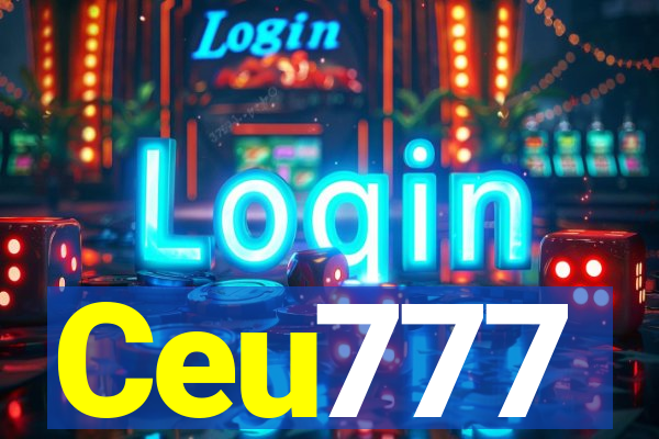 Ceu777