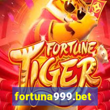 fortuna999.bet