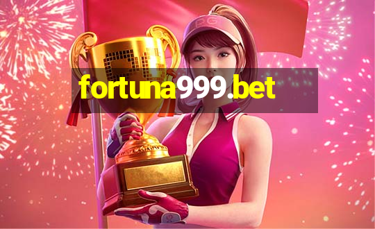 fortuna999.bet