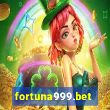 fortuna999.bet