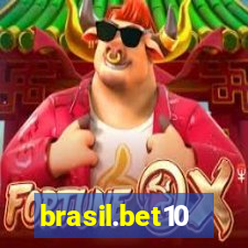 brasil.bet10