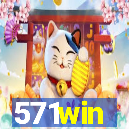 571win