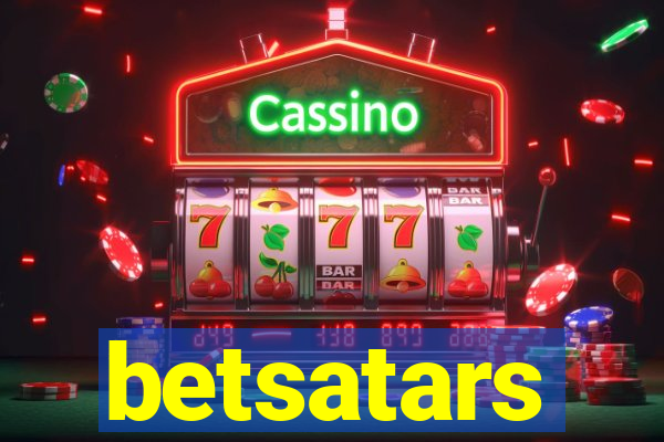 betsatars