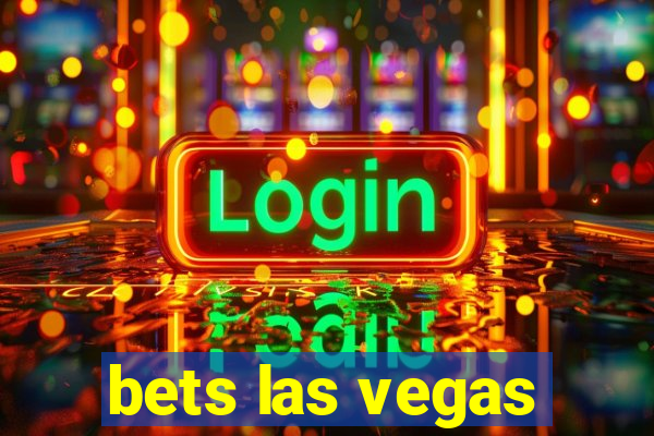 bets las vegas