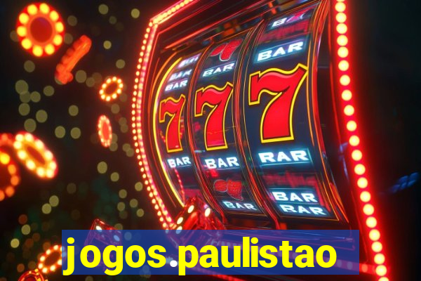 jogos.paulistao