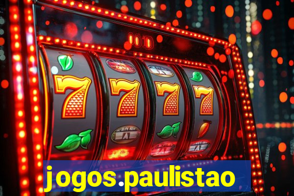 jogos.paulistao