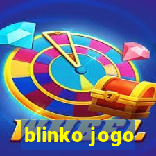 blinko jogo