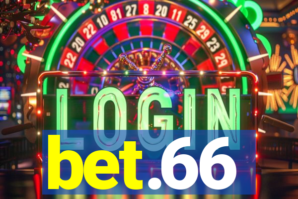 bet.66