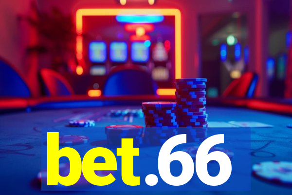 bet.66