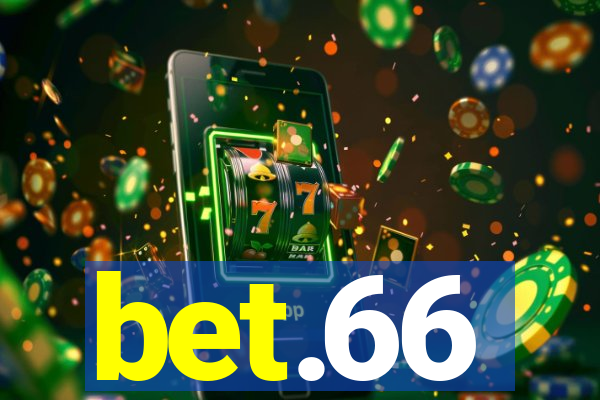 bet.66