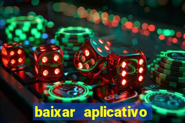 baixar aplicativo da betsport