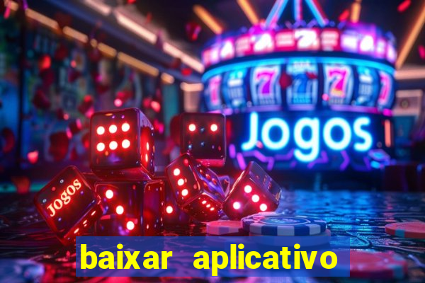 baixar aplicativo da betsport