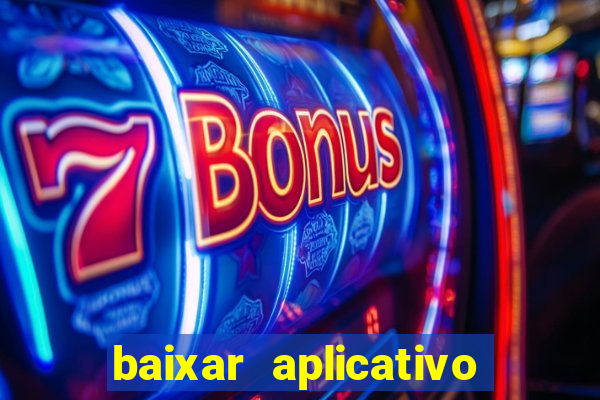 baixar aplicativo da betsport