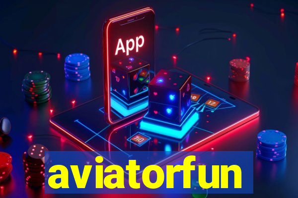 aviatorfun