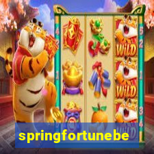 springfortunebet.com