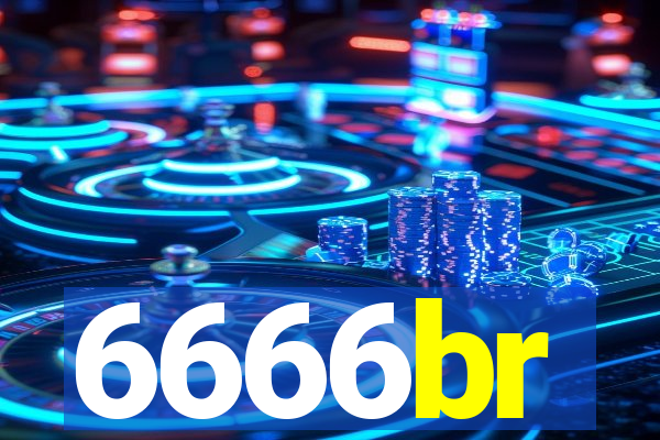 6666br