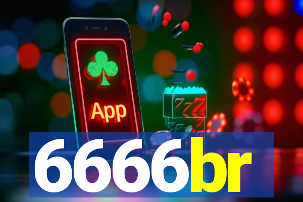 6666br