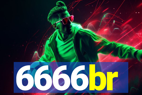 6666br