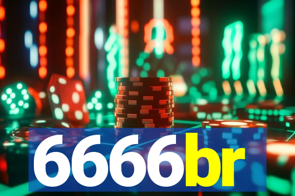 6666br