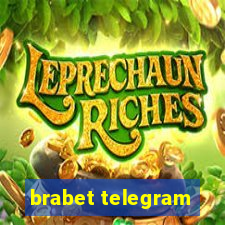 brabet telegram