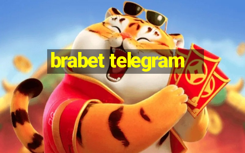 brabet telegram