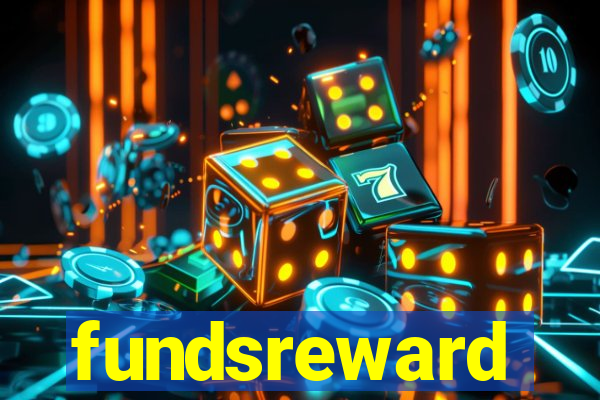 fundsreward