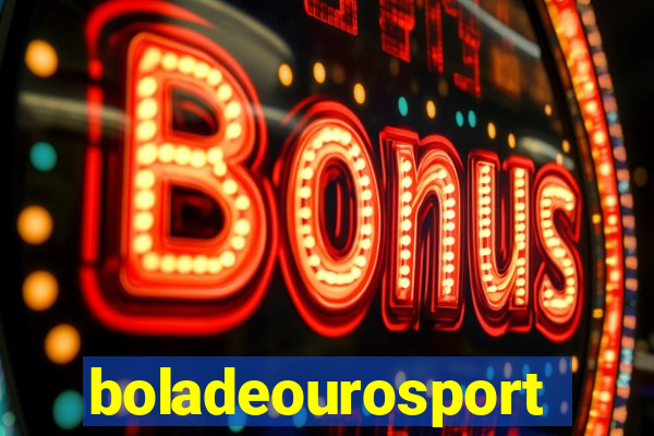 boladeourosports.net