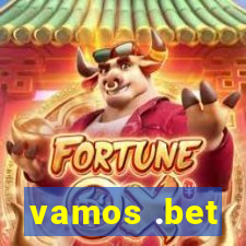 vamos .bet