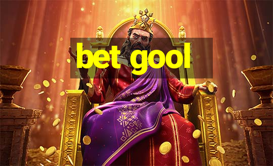 bet gool