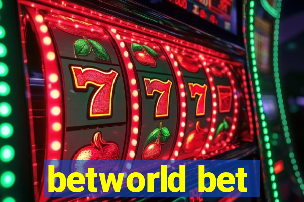 betworld bet