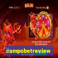 campobetreview