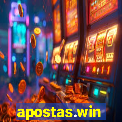 apostas.win