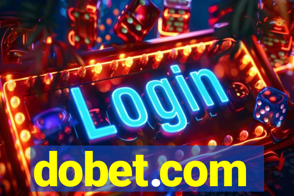 dobet.com