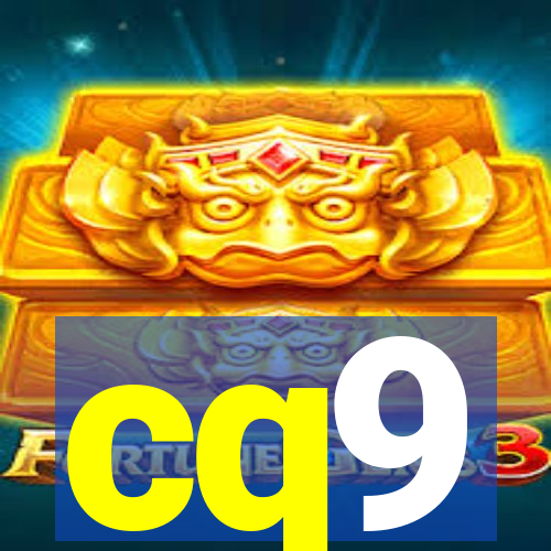 cq9