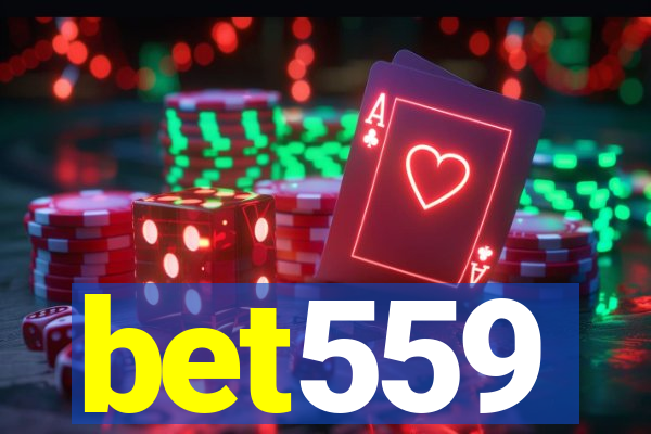 bet559