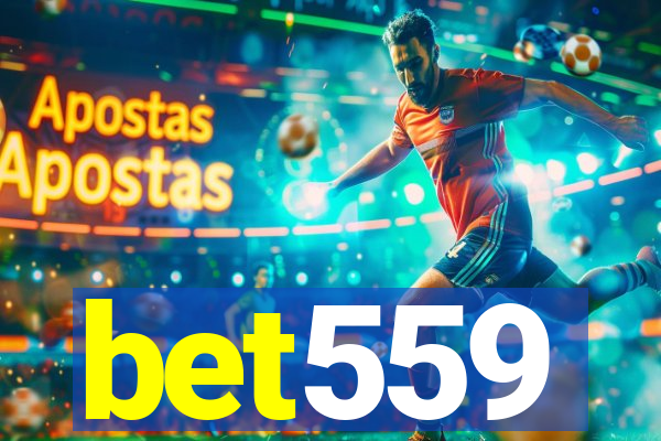 bet559