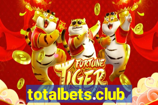 totalbets.club