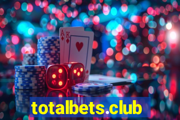 totalbets.club