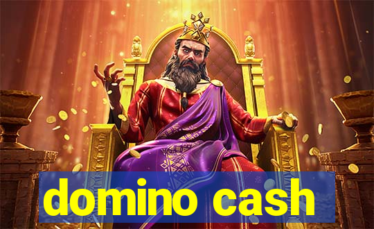 domino cash