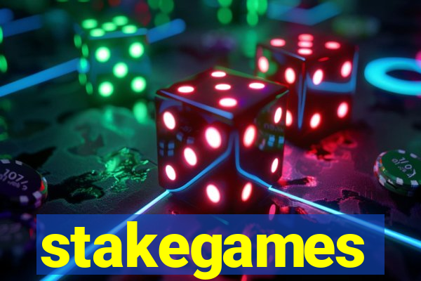 stakegames