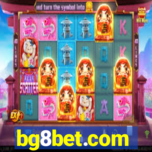 bg8bet.com