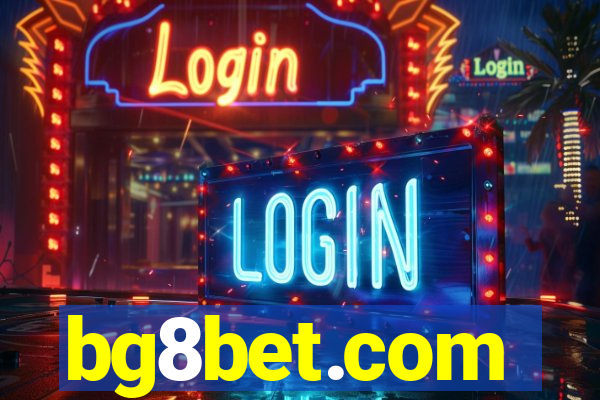 bg8bet.com