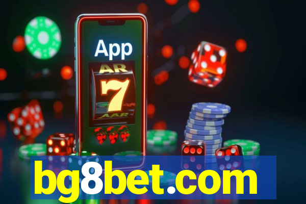 bg8bet.com