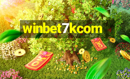 winbet7kcom